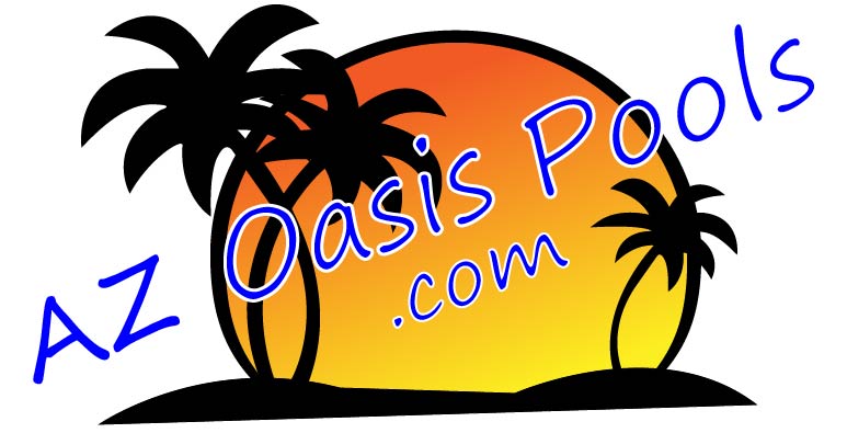 oasis-pools Logo